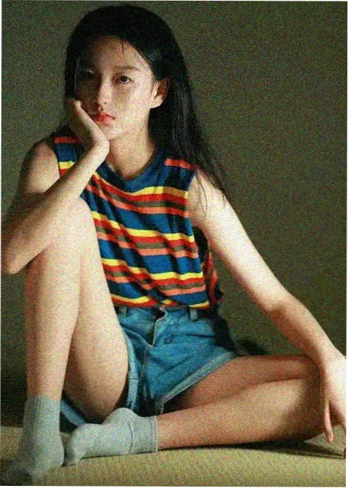 一念永恒·第二季