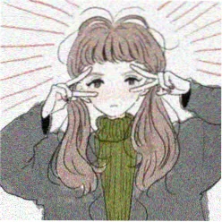追剧小蜗牛