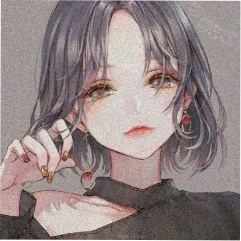 动漫老司机